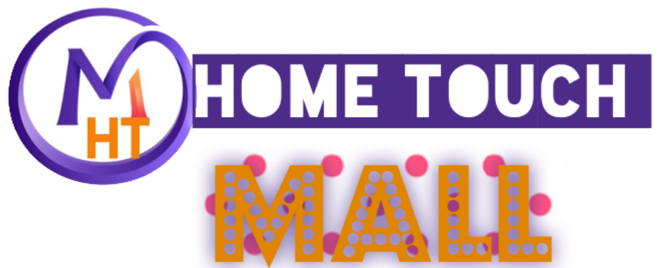 HT Mall Perfect Logo https://hometouchmall.com
