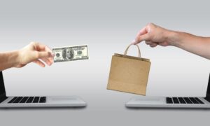 e-commerce