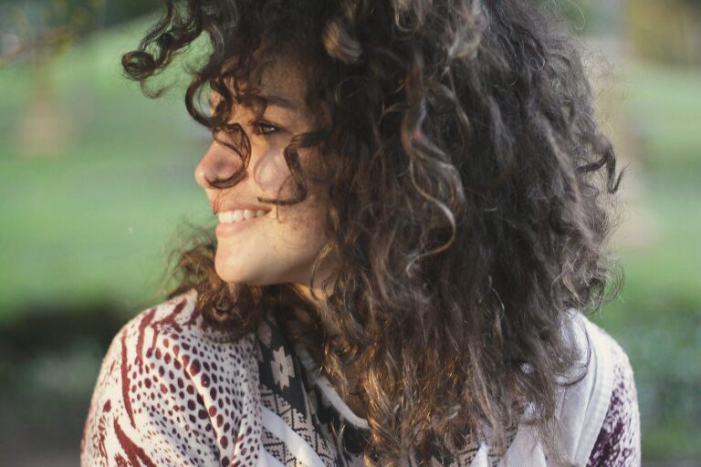 Embracing Natural Hair and Cultivating Self-Love https://hometouchmall.com