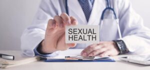 Sexual Health