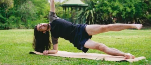 Role of Exercise in Hair Growth & Well-being