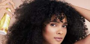 Hair Health: