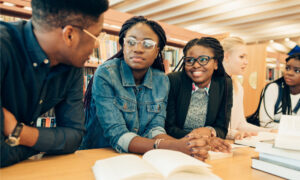 Employment Opportunities in Canada for African Teachers