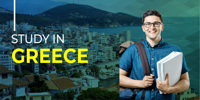 Scholarship Facilities and Institutions in Greece https://hometouchmall.com