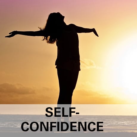 The Art of Building Self-Confidence https://hometouchmall.com