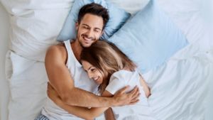 Biblical Perspectives on Sex