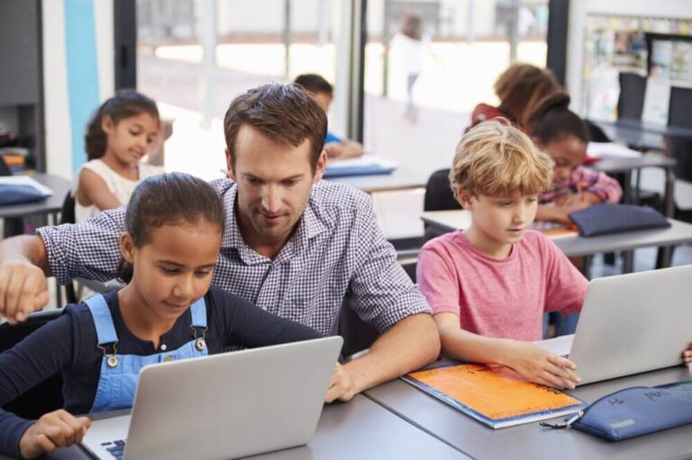 Evolution of Educational Philanthropists https://hometouchmall.com