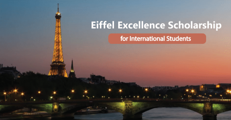 Scholarship Facilities and Institutions in France https://hometouchmall.com