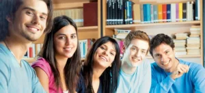 Greek Philanthropy for Africa Education