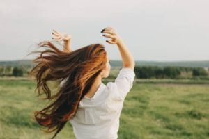 Tips for Maintaining Beautiful and Strong Hair