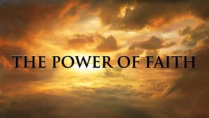 https://hometouchmall.com/tag/the-path-to-righteousness-in-christ-jesus/