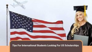 scholarship
