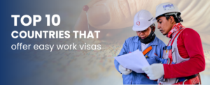 Job Vacancies