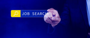 Exploring Available Jobs in America