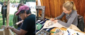 Job Opportunities for Artisans in Belgium