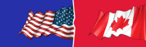 USA vs. Canada: The Ideal Destination for Teachers