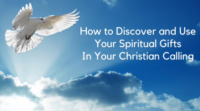 An Overview of Spiritual Gifts https://hometouchmall.com