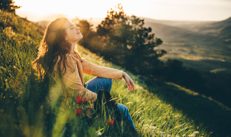 Sustainable Living as a Spiritual Duty https://hometouchmall.com