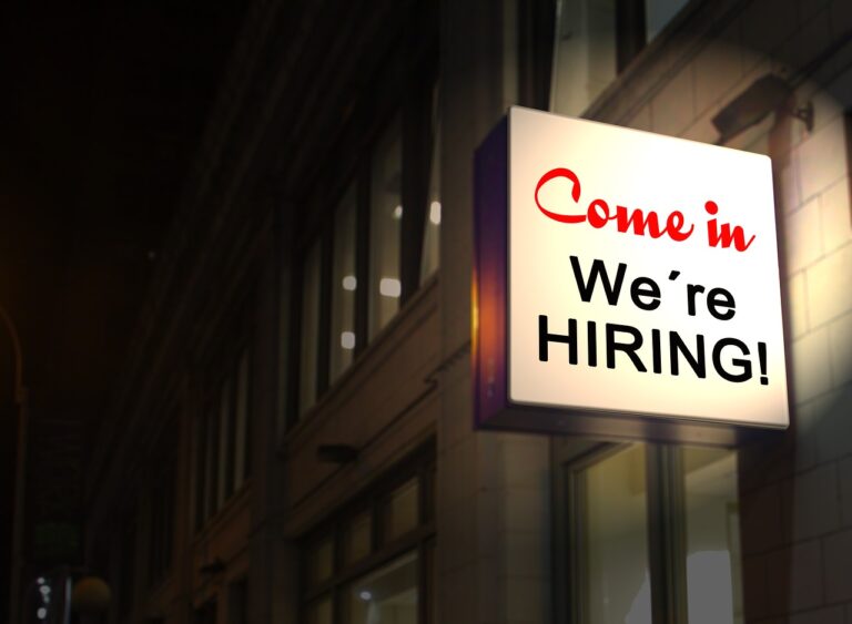 Top UK Jobs, Locations, How to Apply https://hometouchmall.com