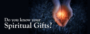 An Overview of Spiritual Gifts
