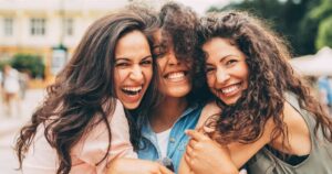 Simplifying Life to Boost Happiness