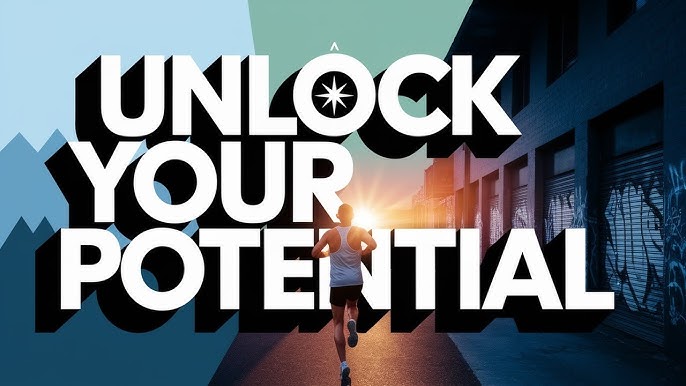 Unlocking Your Potential Through Daily Rituals https://hometouchmall.com
