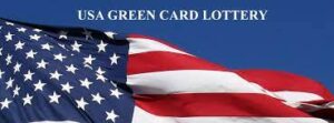 American Lottery