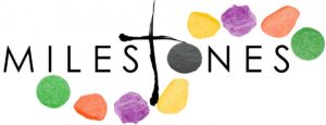 Celebrating Milestones In Faith