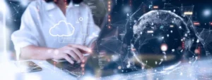 How to Start Your Migration Journey Today