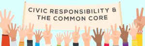 Civic Responsibility