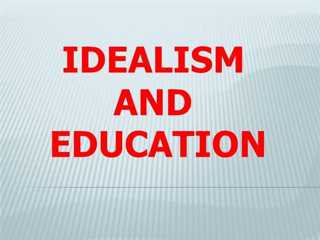 Understanding Idealism: Foundations Philosophers & Applicability https://hometouchmall.com
