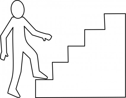 Assessing & Evaluating Attitudinal Change https://hometouchmall.com