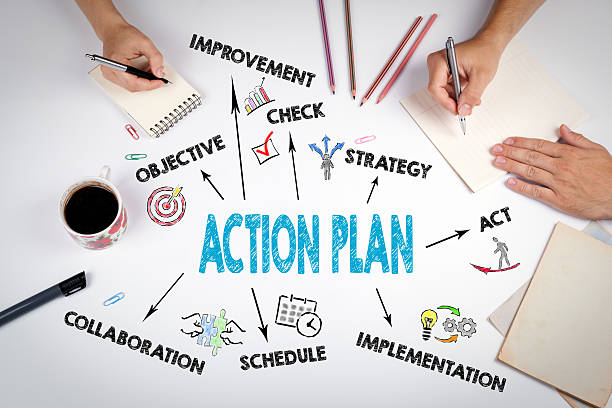 Improving Instructional Design for Attitudinal Change https://hometouchmall.com