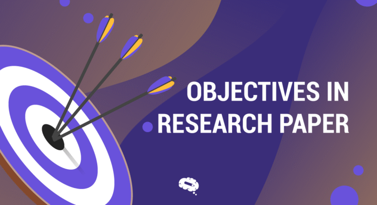 Lecture Notes on Research Topics and Objectives https://hometouchmall.com