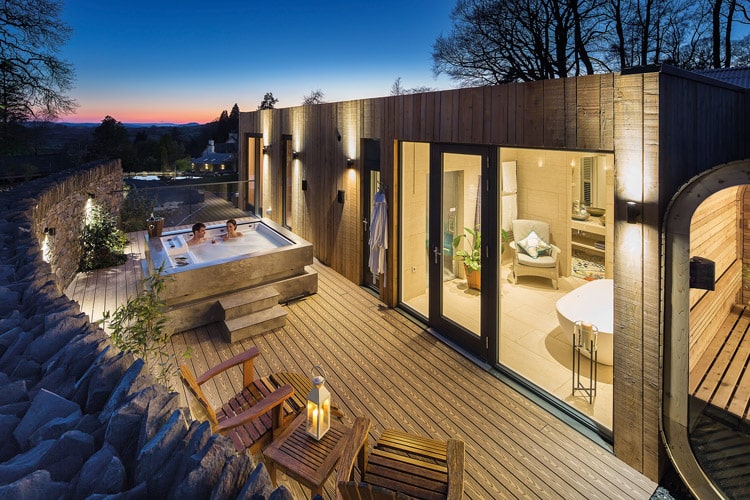 Twelve Best Hotels in UK https://hometouchmall.com