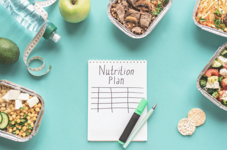 Discover 10 Nutrition Tips That Actually Work https://hometouchmall.com