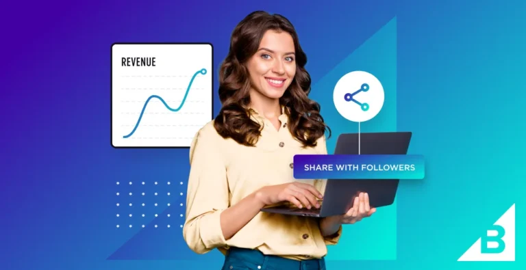 HTMall Affiliate