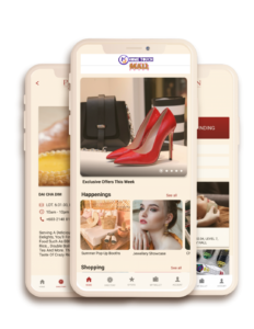 htmall_app
