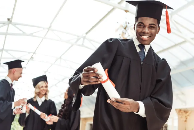 scholarships