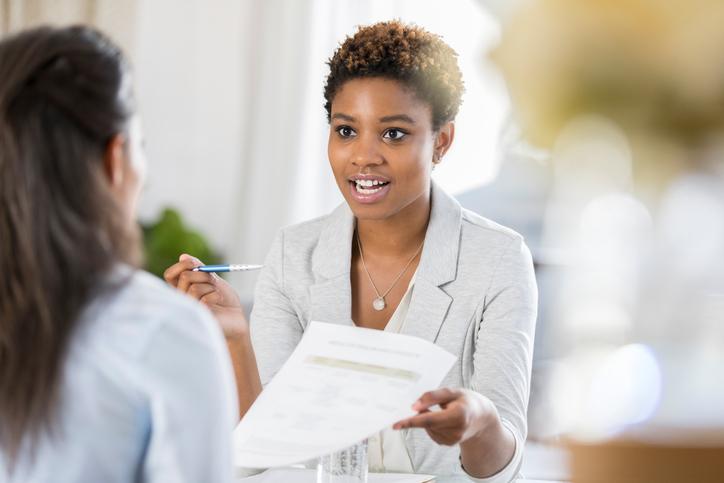 Your Guide to Scholarship Interview Success https://hometouchmall.com