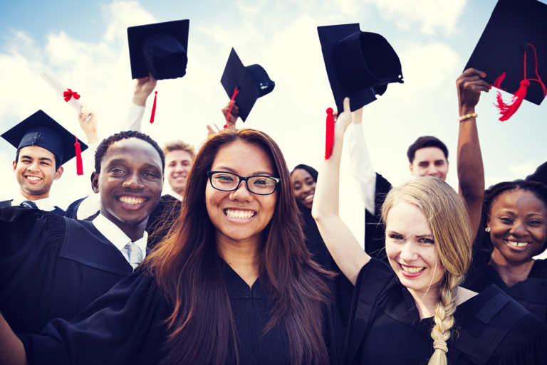 Securing Continued Scholarship Funding for Your Education https://hometouchmall.com