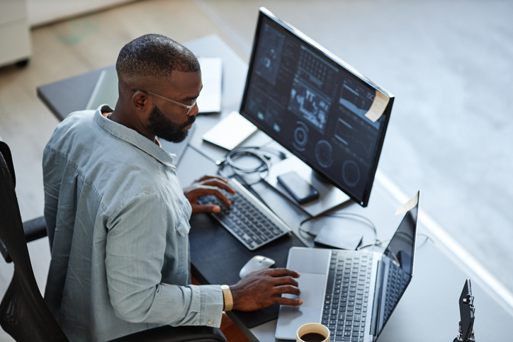 Building a Thriving Online Business https://hometouchmall.com
