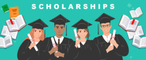 Revolutionizing Scholarship