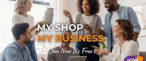 HT Mall Affiliate Registration https://hometouchmall.com