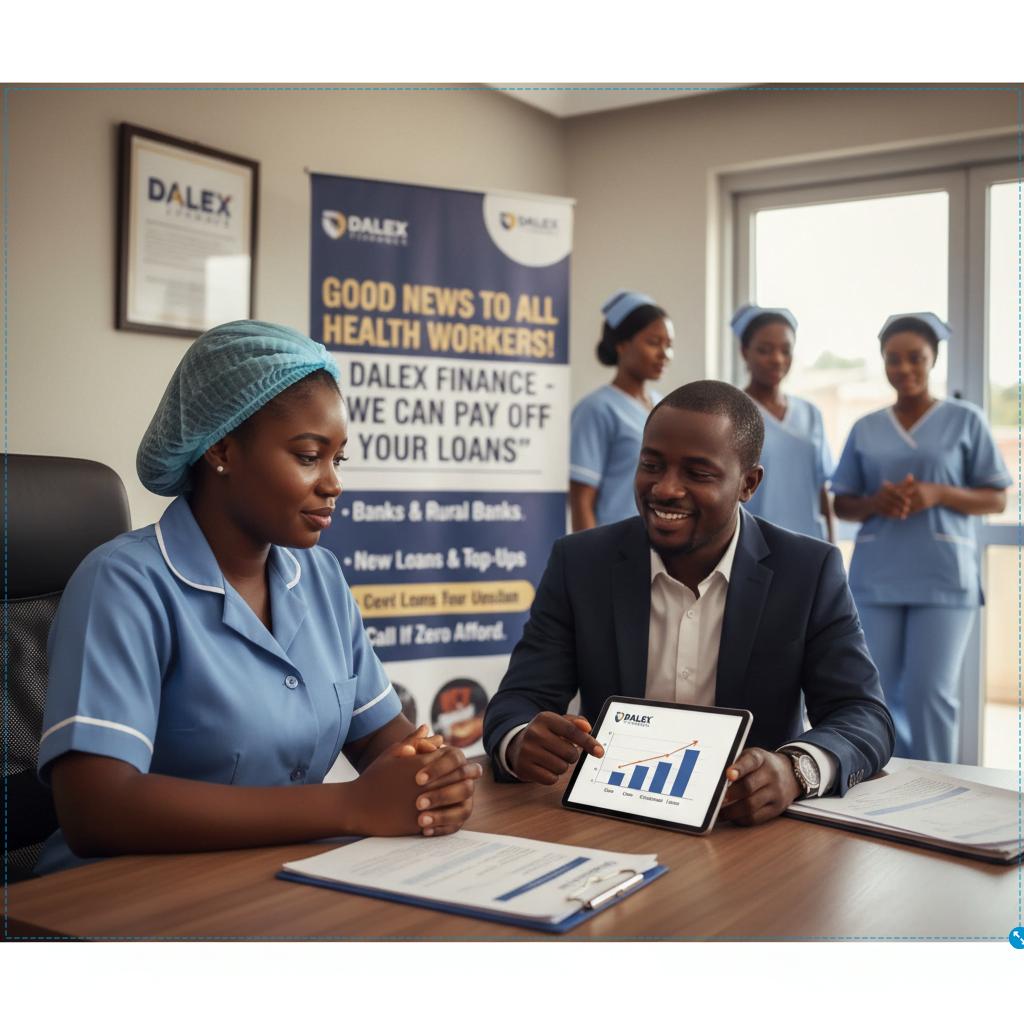 Dalex Finance