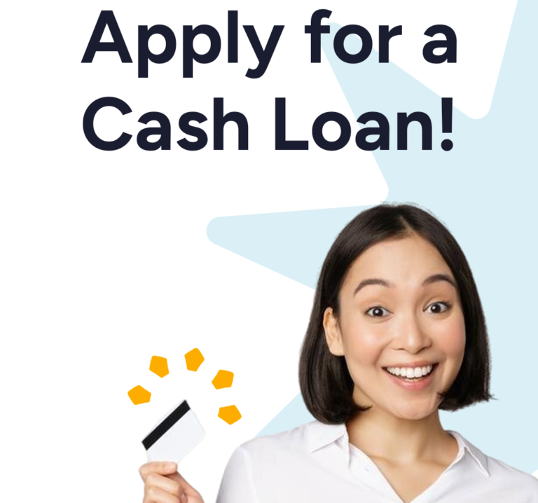 dalex loan