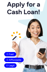 dalex loan
