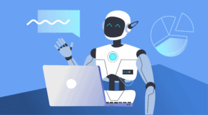 Generative AI and Writesonic