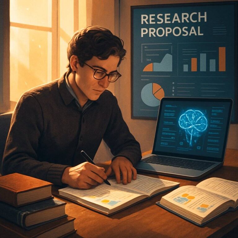 Mastering the Research Proposal https://hometouchmall.com