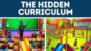 Social Studies Education 